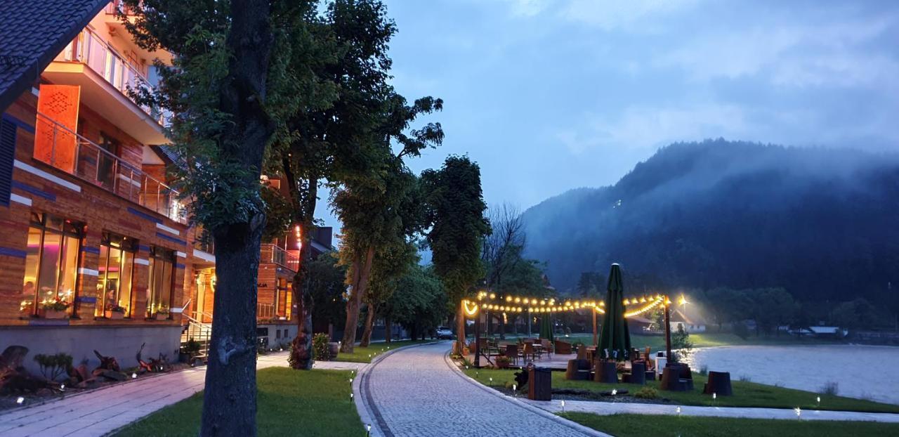 Hotel Spa&conference 4*